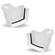 Tapa interna izq pvc amazona